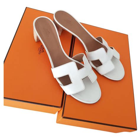 hermes bone|hermes shoes for women.